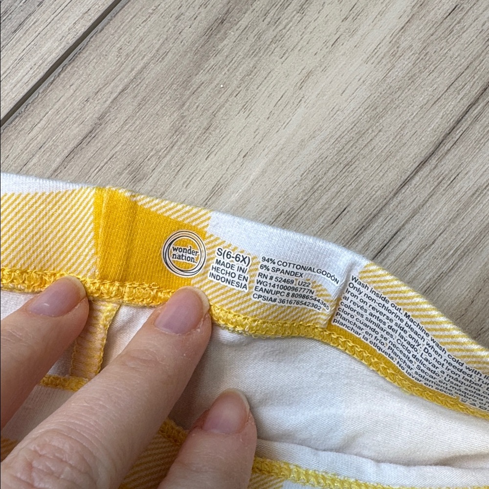Shorts bundle - Picture 3 of 6